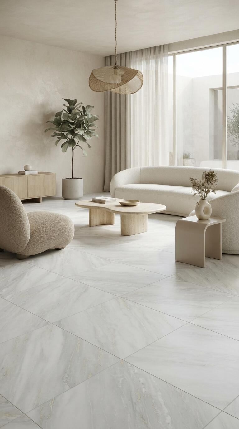 https://adm.eleganzaindonesia.com/storage/product_examples/1790829371_ink landscape room scene.jpeg